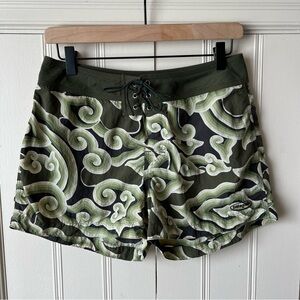 Patagonia Pataloha Board Shorts